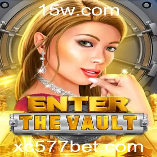 Explorando o Mundo de EntertheVault: Um Novo Conceito em Jogos