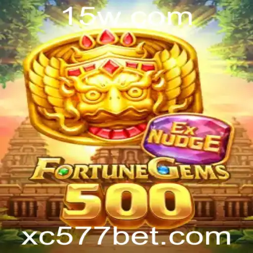Explorando FortuneGems500: Uma Imersão no Mundo dos Jogos Virtuais