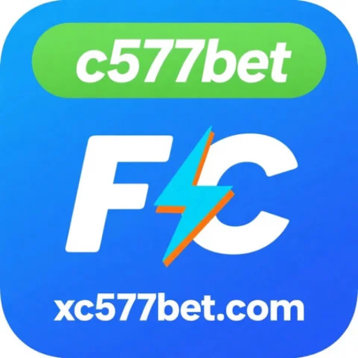 c577bet Logo