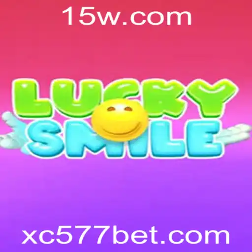 Descubra o Fascínio de LuckySmile: O Novo Sucesso dos Jogos de Azar