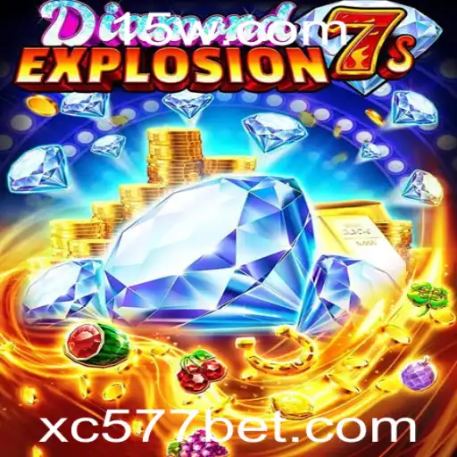 Explorando o Mundo do Jogo 