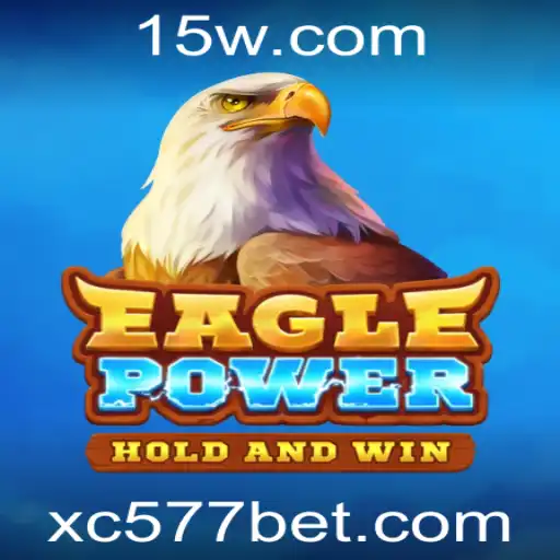 EaglePower: Explorando o Universo de um Jogo Inovador