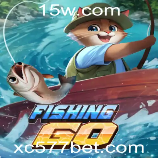 Explorando FishingGO: Aventuras Aquáticas e Místicas com c577bet