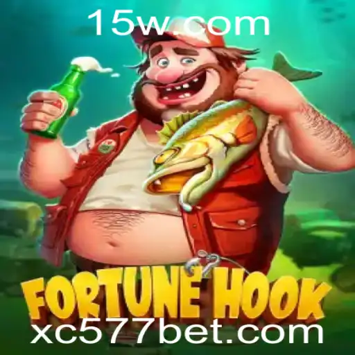 Descubra o Empolgante Mundo de FortuneHook: O Jogo que Conquista Novos Horizontes