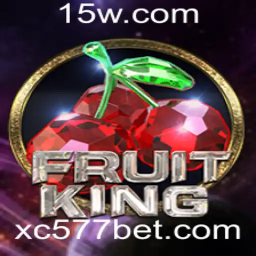 Explorando o Fascinante Mundo do Jogo FruitKing