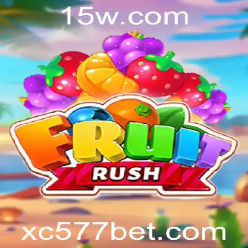 Descubra o Mundo Empolgante de FruitRush: Regras e Estratégias