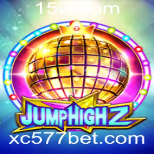 Explorando JumpHigh2: O Jogo de Plataforma que Conquista o Mundo