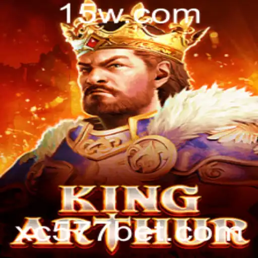 Descubra o Mundo de KingArthur: Uma Aventura Épica nos Dias Atuais