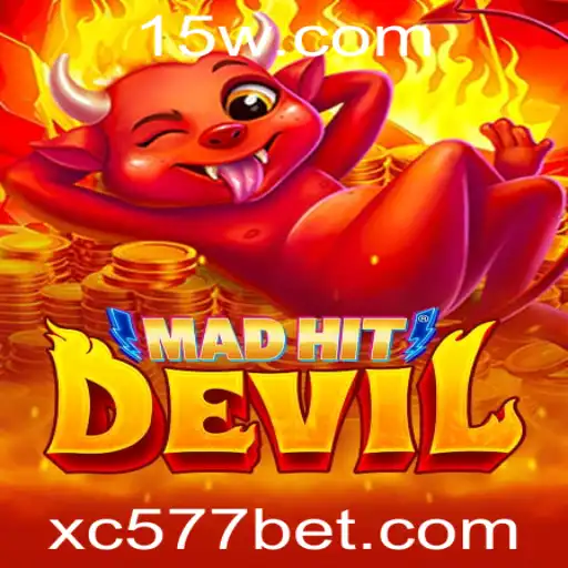 Explorando o Mundo de MadHitDevil: Um Jogo Envolvente com Regras Intrigantes