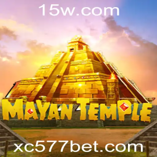 MayanTemple: Explore as Maravilhas da Civilização Maia no Jogo Interativo