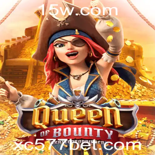 Explore o Mundo de Aventuras com QueenofBounty: Um Jogo Emocionante