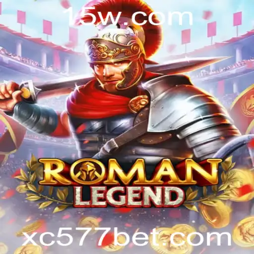 Descubra o Encantador Universo de RomanLegend