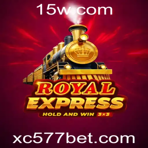 Royal Express: O Jogo de Estratégia e Sorte do Momento