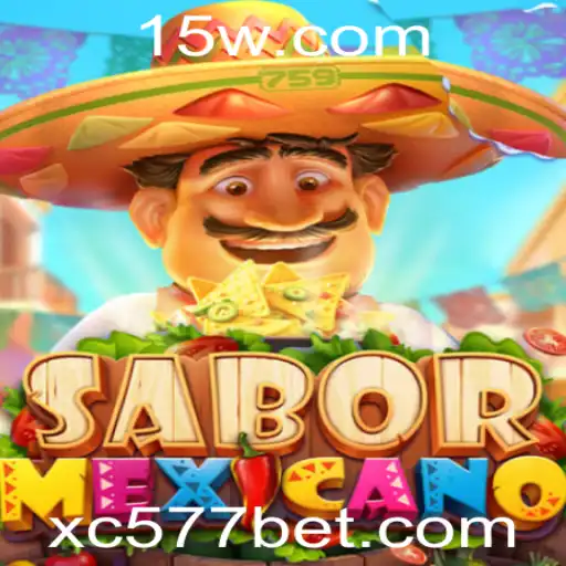 Descubra o Jogo SaborMexicano: Uma Experiência Cultural e Divertida