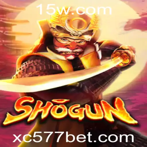 Explorando o Fascinante Jogo Shogun: Estratégia e Tradição