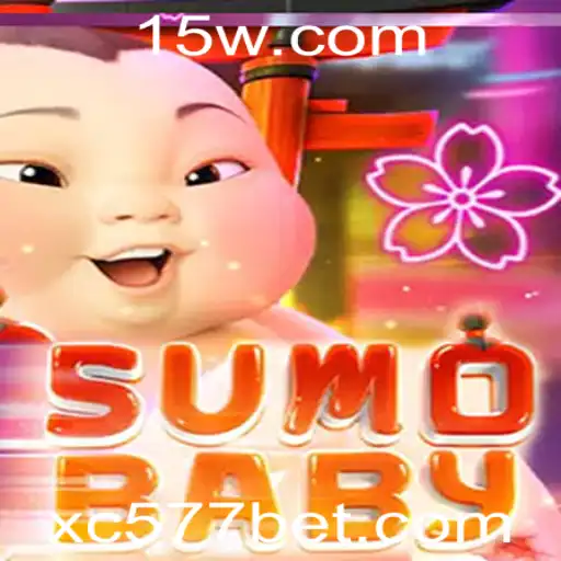 A Emoção e Diversão de SumoBaby: Um Mergulho no Jogo que Conquistou Multidões