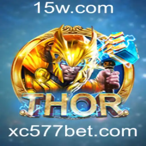 Descubra a Aventura Épica de 'THOR': Um Jogo que Mistura Mitologia e Estratégia