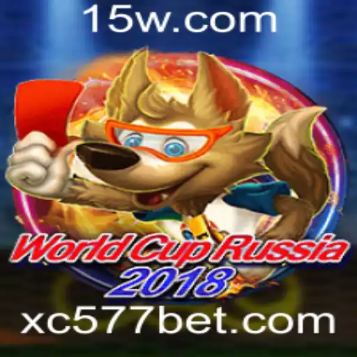 WorldCupRussia2018: Um Mergulho no Mundo do Futebol Virtual