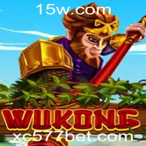 Descubra o Mundo de Wukong: Aventura e Estratégia
