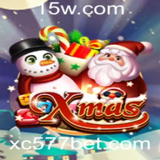 Descubra o Fascinante Mundo do Jogo 'Xmas'