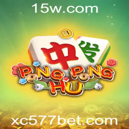 Descubra o Fascinante Mundo de PONGPONGHU