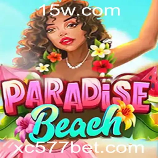 Descubra o Fascinante Mundo de ParadiseBeach: Um Novo Conceito de Jogo