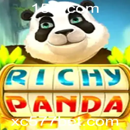 RichyPanda: O Guia Completo do Jogo de Slot Inovador