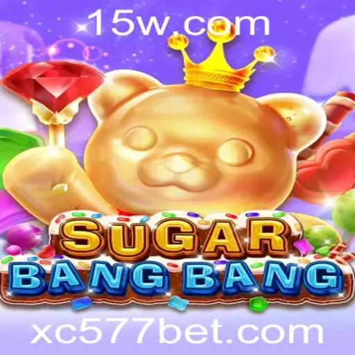 Descubra SUGARBANGBANG: O Jogo que Revoluciona o Entretenimento Digital